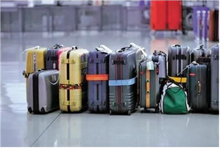 泉州到高新区行李托运